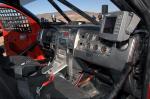 Ford F-150 SVT Raptor R 2008 года